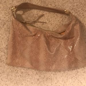 HOBO PURSE